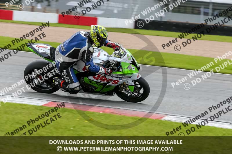 PJ Motorsport 2019;donington no limits trackday;donington park photographs;donington trackday photographs;no limits trackdays;peter wileman photography;trackday digital images;trackday photos